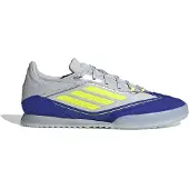 Adidas F50 Messi Freestyle Hallenfußballschuhe