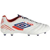 Umbro Tocco Iv League Fg Fußballschuhe