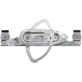 MAGNETI MARELLI Fensterheber 350103131400 Links