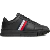Tommy Hilfiger sneakers Kumpel 44