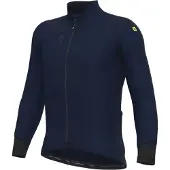 ALÉ Fondo 3.0 blu marino/navy blue XXL