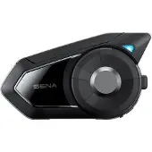 Sena 30K Doppelset Kommunikationssystem, HD-Sound