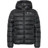 Champion Hooded Jacket NBK NBK XXL