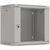 Lanberg Wf03-5309-10s Rack-schrank
