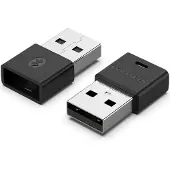 Vention Adapter USB Bluetooth 5.4