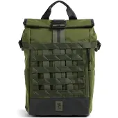 Chrome Industries - Barrage 18 Pack - Daypack oliv