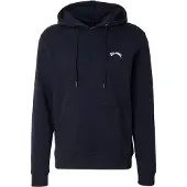 Billabong Arch Kapuzenpullover