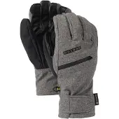 Burton Gore-tex Handschuhe