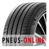 Michelin e-Primacy XL