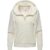 Ragwear Corduly Cordy