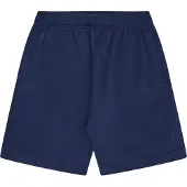 Ellesse Herren Sweatshort - ZANICA, Loungewear, Bermuda, einfarbig