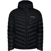 Vaude Monviso Daunenjacke