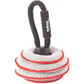 Softee Einstellbare Kettlebell