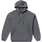 Volcom Single Stone Pw Kapuzenpullover