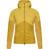 Vaude Sesvenna Iv Jacke