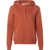 Vaude Manukau Iv Kapuzenpullover