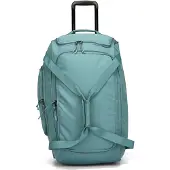 American Tourister City Racer-98l Koffer Auf Rollen