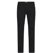 Blend Chinohose BHStino in Schwarz | Gr.: W36/L34
