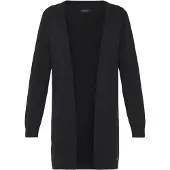 Oxmo Strickjacke "Strickjacke OXAida"