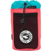 Ulac C-hold Lenkertasche 1l