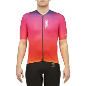 Taac Grinta Kurzarm-radtrikot