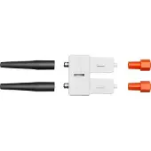 Siemens LWL-Steckverbinder 6GK19001LB000AC0 (6GK19001LB000AC0)