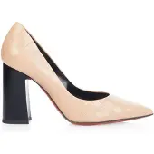 Baldinini Modische Pumps für Damen