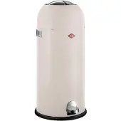 Wesco Kickmaster "Maxi" sand matt
