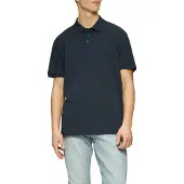 QS Poloshirt