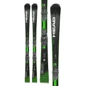 Head Supershape e.Magnum / PRX12 - 156