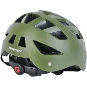 Tempish Marilla Skate Helm