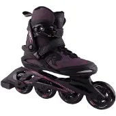Roces Weft Thread W Inline-skates