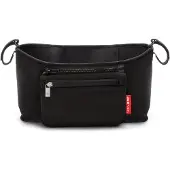 Skip Hop Kinderwagenorganizer