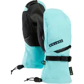 Burton Gore-tex Fausthandschuhe