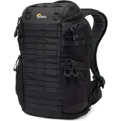 Lowepro Protactic Bp 350 Aw Iii Kameratasche