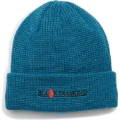 Black Diamond Mütze Merino