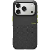 Beats by Dr. Dre Iphone 17 Pro Rugged Magsafe Camera Control Handyhülle
