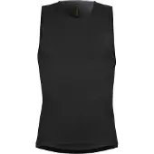 Mavic Hot Ride +sl Ärmelloses Baselayer