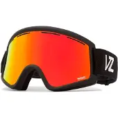 VonZipper Cleaver Skibrille