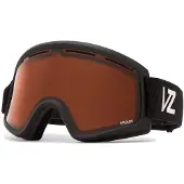 VonZipper Cleaver Skibrille