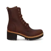 Panama jack PADMA B13 Brown