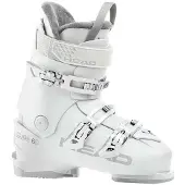 Head Cube3 60 Damen-alpinskistiefel