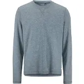 Craft Herren Unterhemd THERMAL MESH CN M