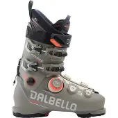 Dalbello Veloce Space 120 Alpin-skischuhe