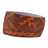 Karpos Pelmo Stirnband