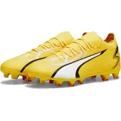 Puma Fußballschuhe 107347-04 für Herren