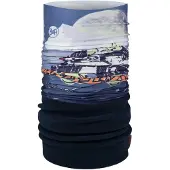 Buff Polar Nackenwärmer