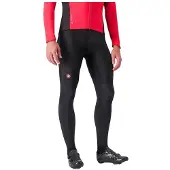 Castelli Competizione Lange Trägerhose