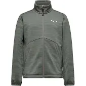 Salewa Kinder Fleece Altavia
