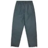 Rains - Lohja Insulated Pants W3T2 - Regenhose Gr XS blau